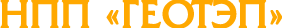 construction business